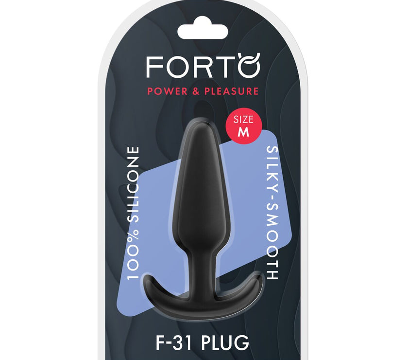 V2H98D40BFC388659E56DFB403EDD16F029R7564394P6