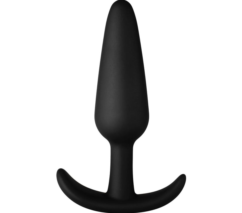 V2HD8B3708A82C69531380984EDDDBE15FFR7564376P1