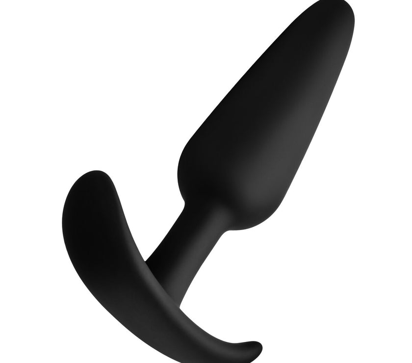 V2HF04A3CA11F593C2ED0B096F6FBEE3F92R7564382P2