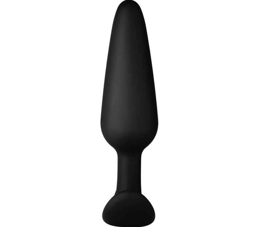 V2HFCE4E2101A15CC5DAE112AA8FEC5B034R7564387P3