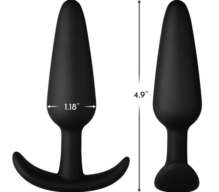 V2H68FD3C17ECAFD29D7C2724E85BBA12AER7564391P4