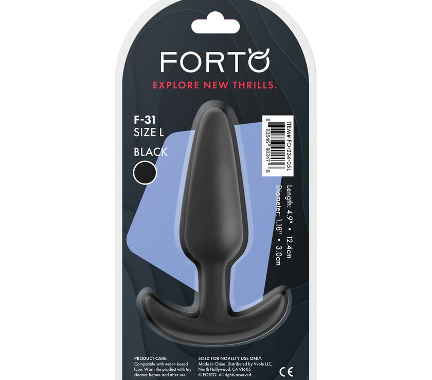 V2H6C7EBA4BB1015F68BB1F48536B1BC064R7564396P5