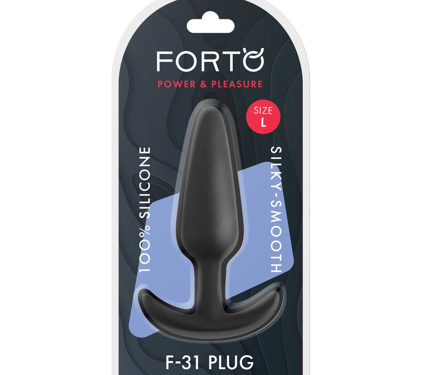 V2HED470E3D77EF2AB8D12CCA87016635A8R7564399P6