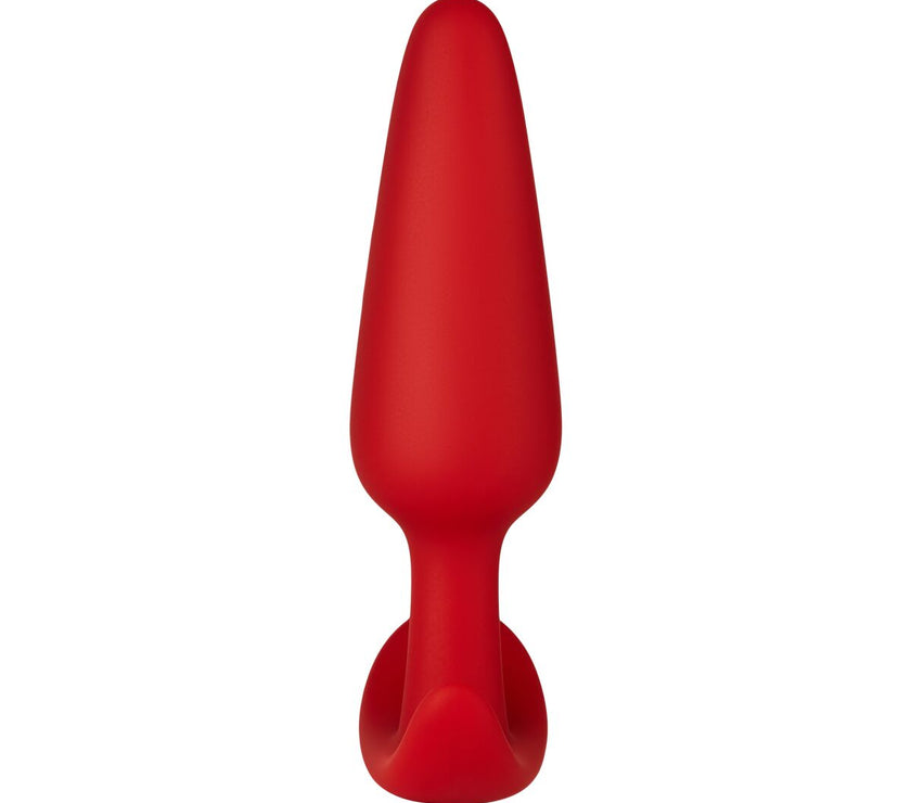 V2H21D2EF71E655F80228FD1D1A215CFABFR7543773P3