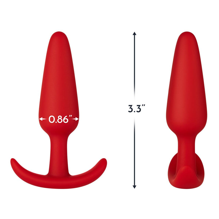 V2H9774BDBDA6518ADAC784ED11CDBB8688R7543775P4