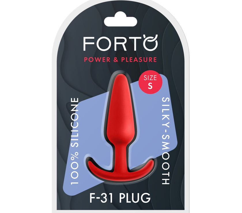 V2H9E8524A873C156C8A315A0CDC9074954R7543779P6