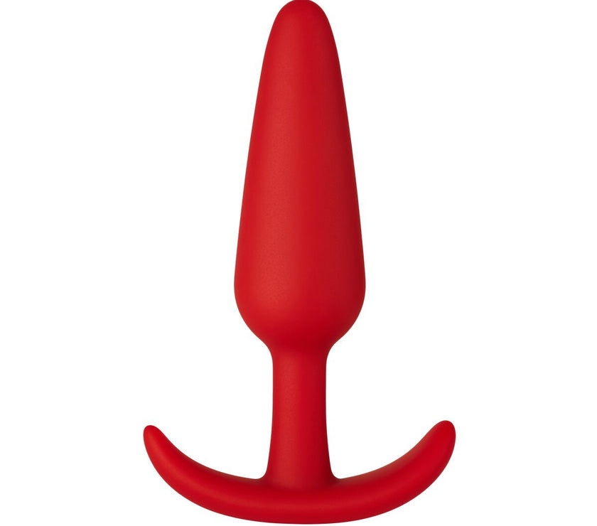 V2HA5198E0DF195ED1FE6AE292EA6DE6655R7475750P1