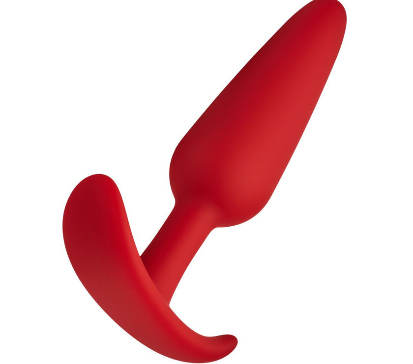 V2H7A6210252C0CC176F33E1DDDA9A24752R7475751P2