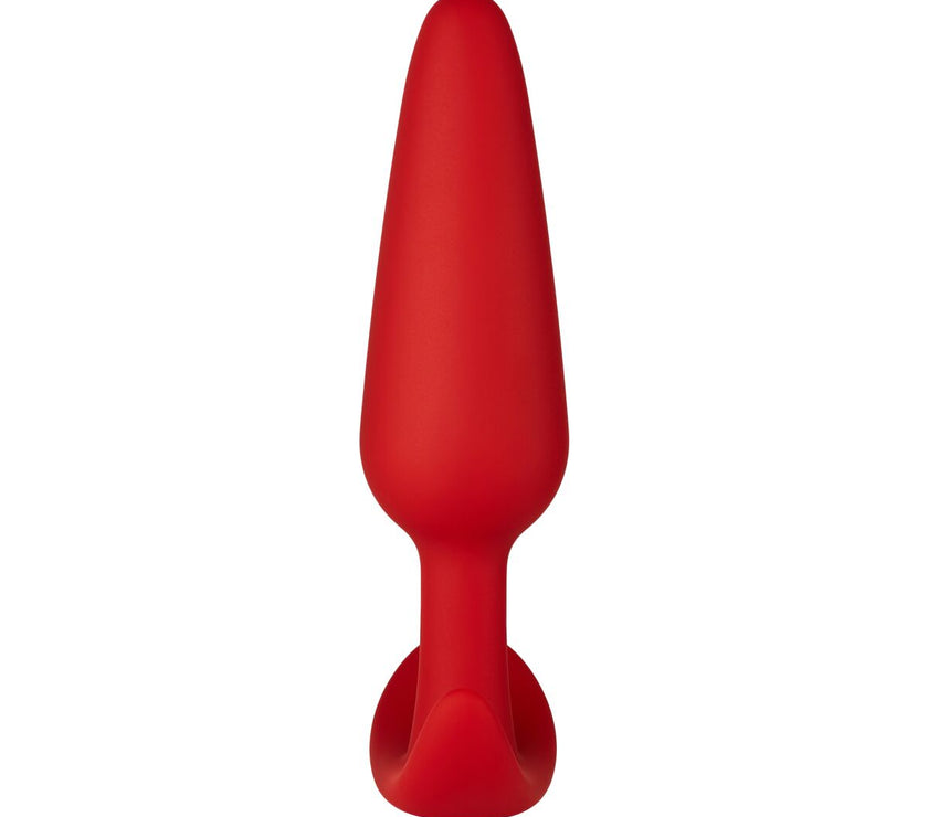 V2H0EBB007BB971EBED9D900492BEDD90ACR7475752P3