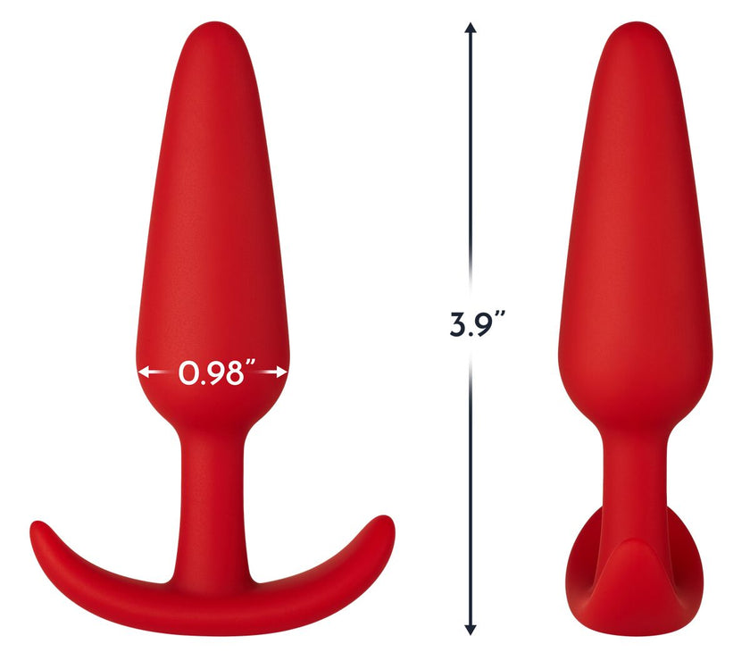 V2HBD497AC4A5782E2EED6AC5EDF594D5E5R7475754P4