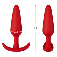 V2HBD497AC4A5782E2EED6AC5EDF594D5E5R7475754P4