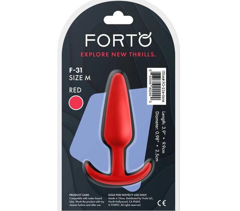 V2HBD6DF0A2B86450817CC3A6FBAF949C10R7475755P5