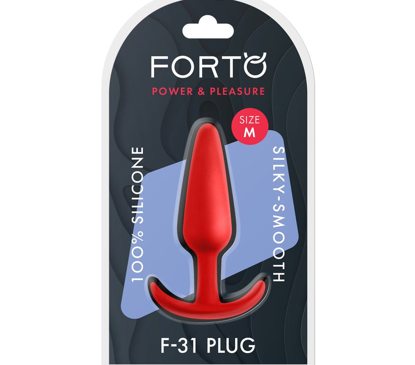 V2HEDD06DE0E82C0823A101CAEFC4B2545DR7475756P6