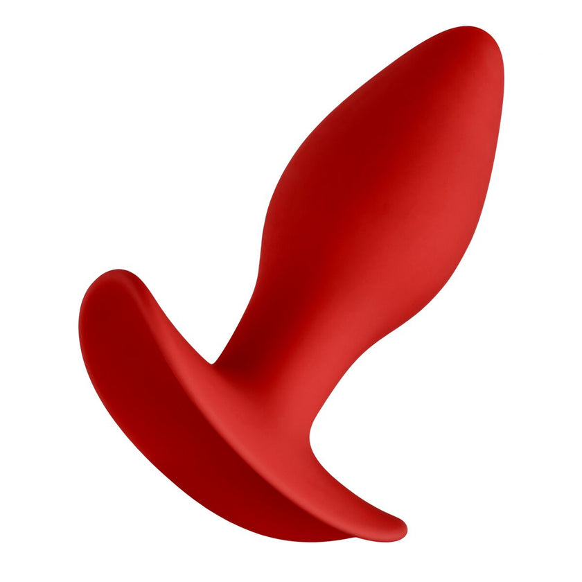 V1H622EE52E2C011884906E26DD3CDDF4F7RP2