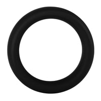 V4HC519EF030D010926966B9AEE814C9A23R7476313P2