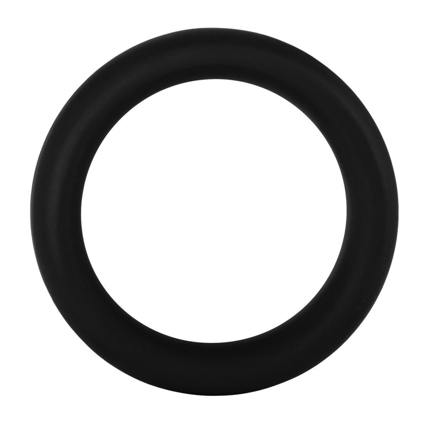 V4HC519EF030D010926966B9AEE814C9A23R7476313P2