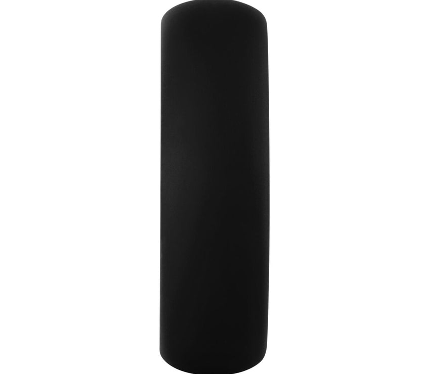 V2HFB54351139B29D5156975645C5281F24R7476314P3