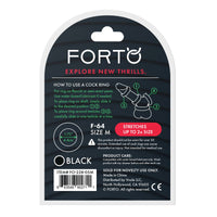 V2HB86C891BCD08529DCC2F46E0A9E8DF97R7476316P5