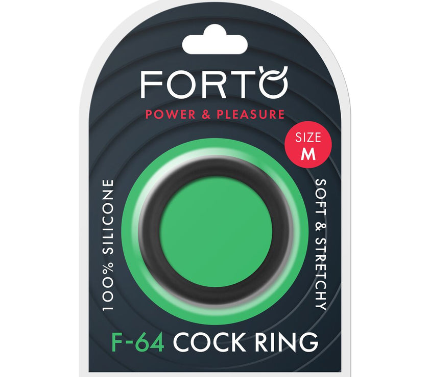 V2H7C9FC9FA11F45046D41FB5ADDB49C2ADR7476317P6