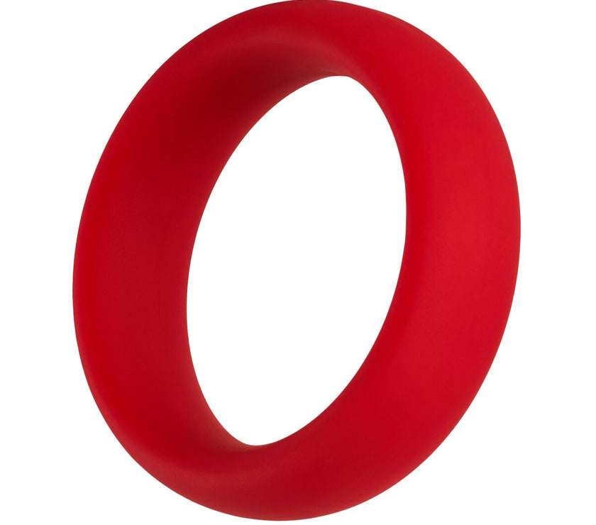 V2H6AAED05FE9CFDDA346E39318385D8224R7476167P1