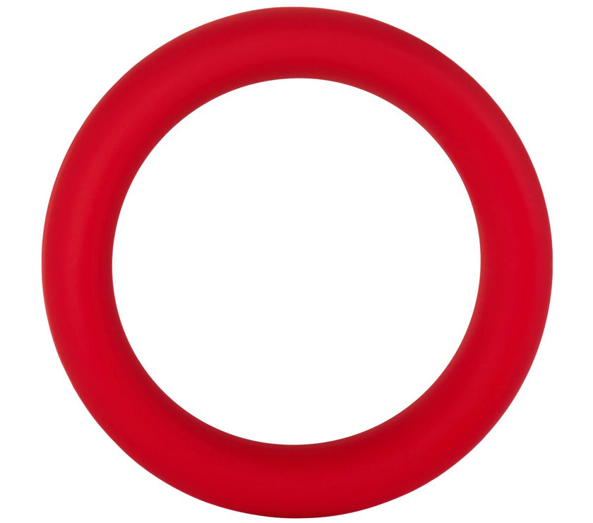 V2HD7A3C7164F7AB98D4950B71504433D78R7476169P2