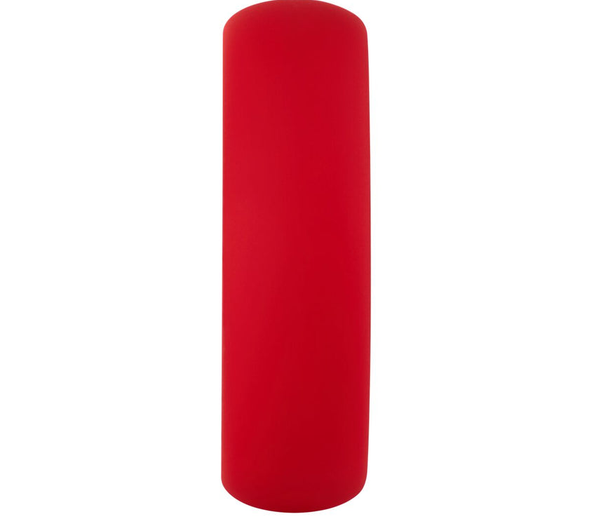 V2HF05A4906AFB024E9678E13DC39FFEFB8R7476170P3