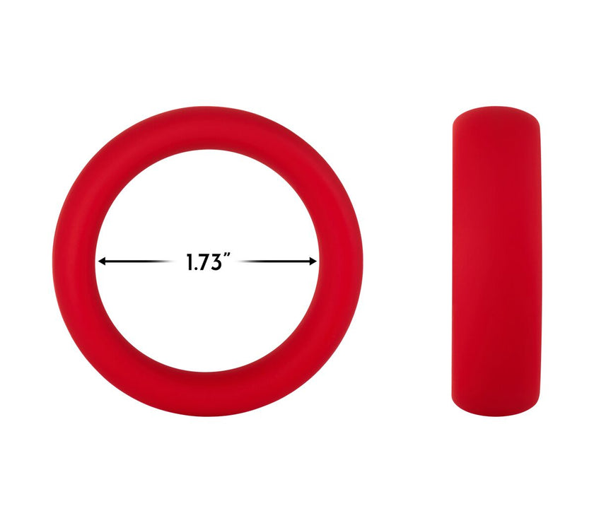 V2HAB6ABE9D594AD61810F78559ED7B2DC0R7476172P4