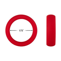 V4HAB6ABE9D594AD61810F78559ED7B2DC0R7476172P4