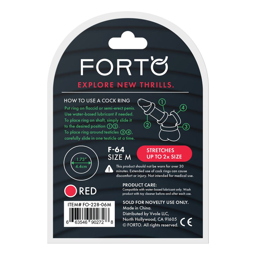 V4H4886AD352E207194BBF1742E76C0AF23R7476174P5