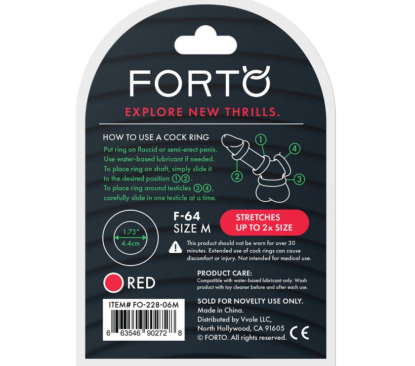 V2H4886AD352E207194BBF1742E76C0AF23R7476174P5