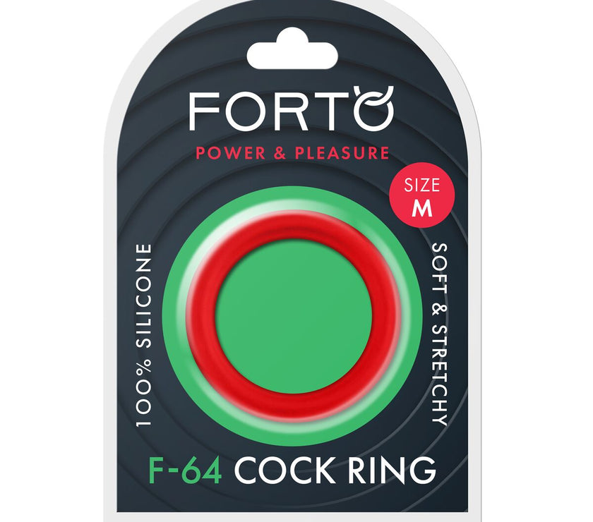 V2H5393DC5BAD4D57F2B4ABC14A41B9FE1BR7476176P6