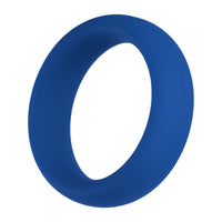 V2H57A6018E1C92999A1CDC770A2B09866FR7476022P1