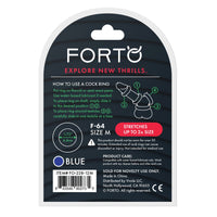 V4H84E591CCE7716E0119439E1632EACD2DR7476029P5