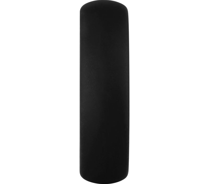 V2H74D199386963B6DD95029C1A0A7C3625R7476302P3