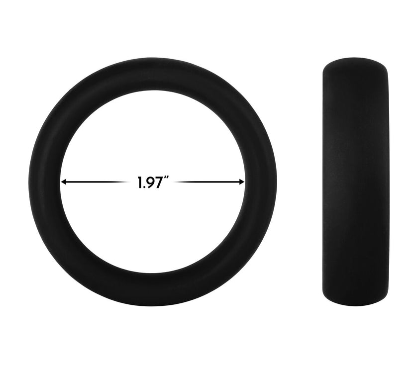 V2H949798624C32D37565747E30C1D46896R7476303P4