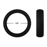 V2H949798624C32D37565747E30C1D46896R7476303P4