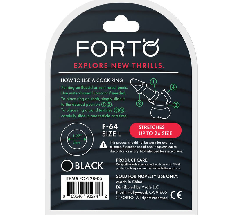 V2H5EF52A2FCF80AFAD377CDDEEB04894CER7476304P5