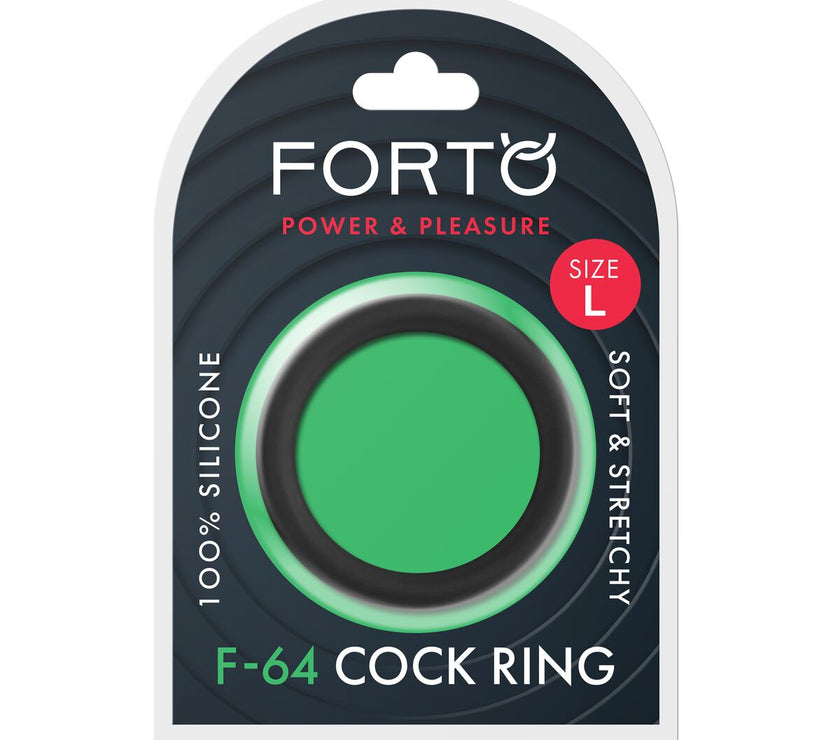 V2HAD6820EB97CF9E97E3A0E5166D92047FR7476305P6