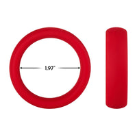 V4H00438690F3F87DF0251AA5F63BFBE878R7476089P4