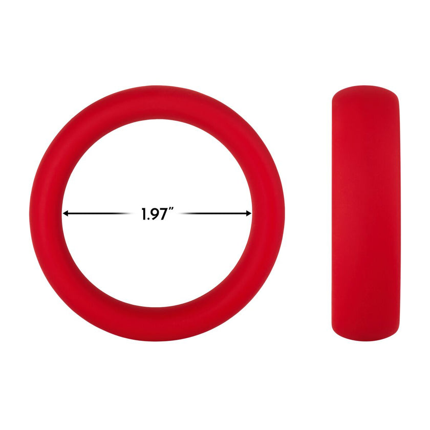 V4H00438690F3F87DF0251AA5F63BFBE878R7476089P4