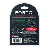 V2H893612CF7D758AC789370869B496EBDCR7476091P5