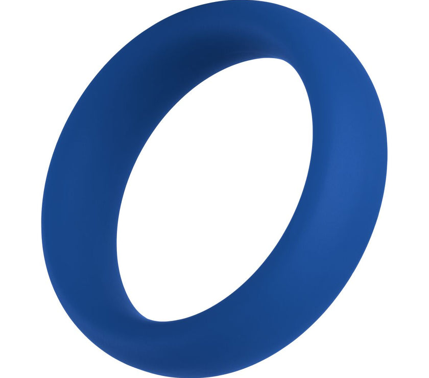 V2H60C9A1348C7A935E6DD10E963148B236R7476068P1