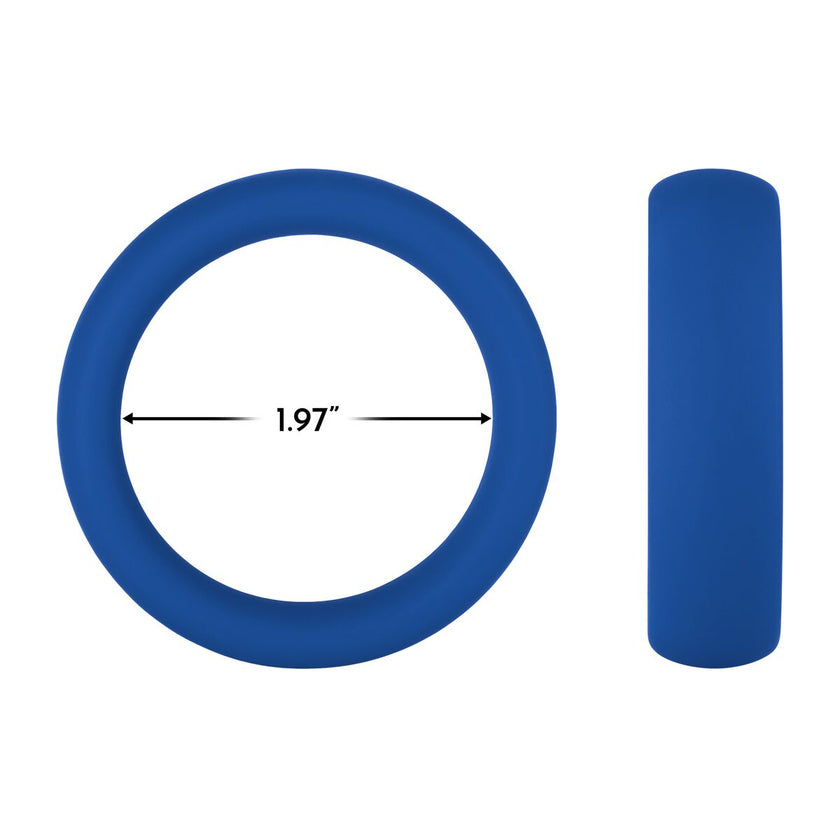 V4HEC1C0F724BFDD713E278B7A8E1494337R7476071P4