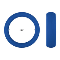 V2HEC1C0F724BFDD713E278B7A8E1494337R7476071P4