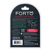 V4H8877B25D2E2AE7C365F3EDEB357F3A82R7476072P5