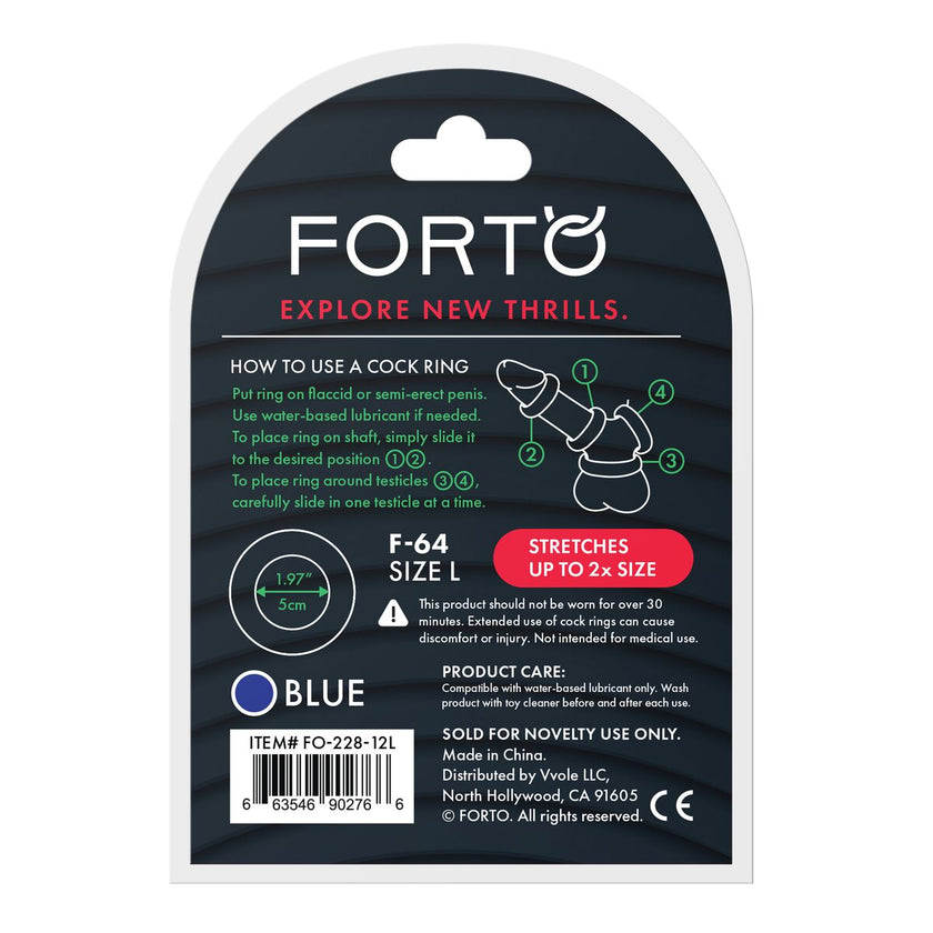 V4H8877B25D2E2AE7C365F3EDEB357F3A82R7476072P5