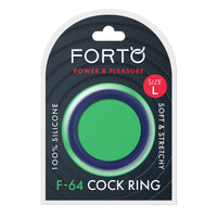 V4H85CACC23A2FFBB4E1BA2511C8969E5F6R7476074P6