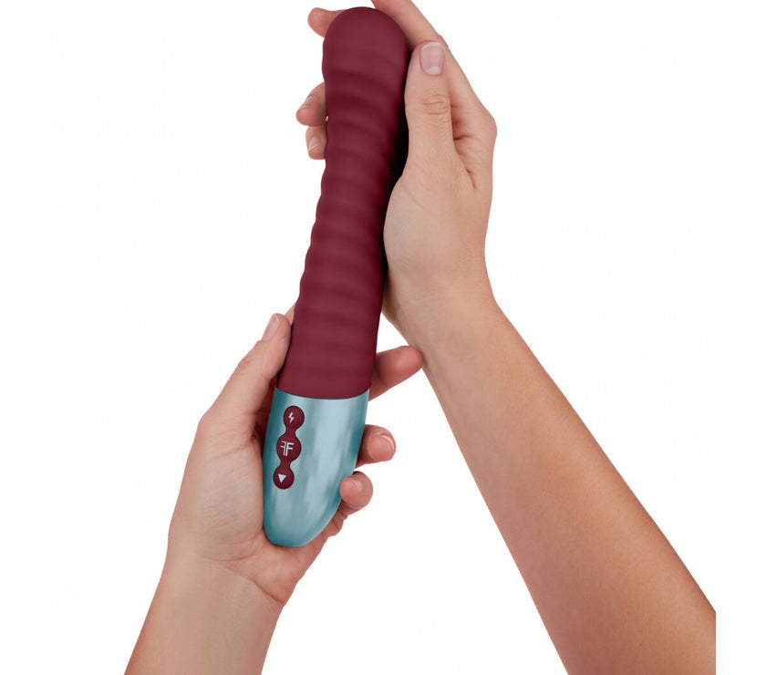 V4HD77280271ED3519BC75701D57BC4733AR4656073P7