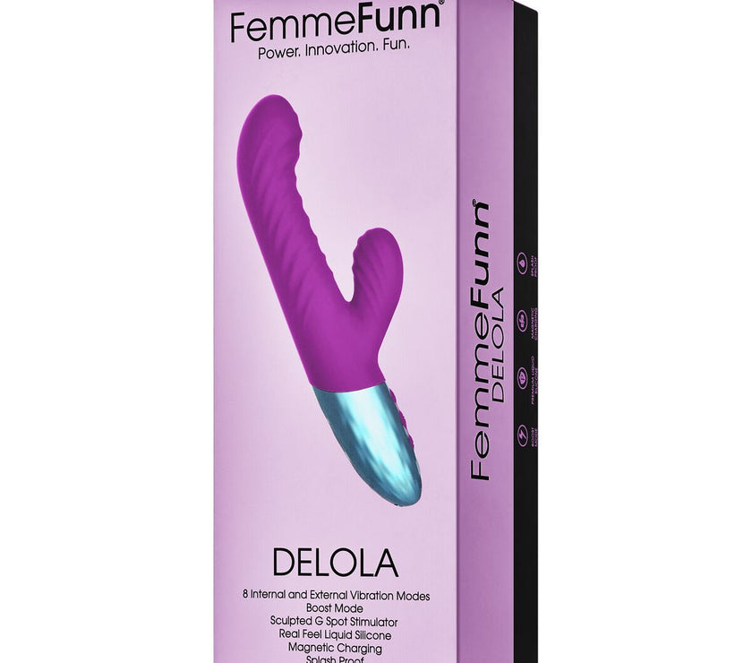 V4H366BCDC6E369ECB199A8967A93023822R4627519P10