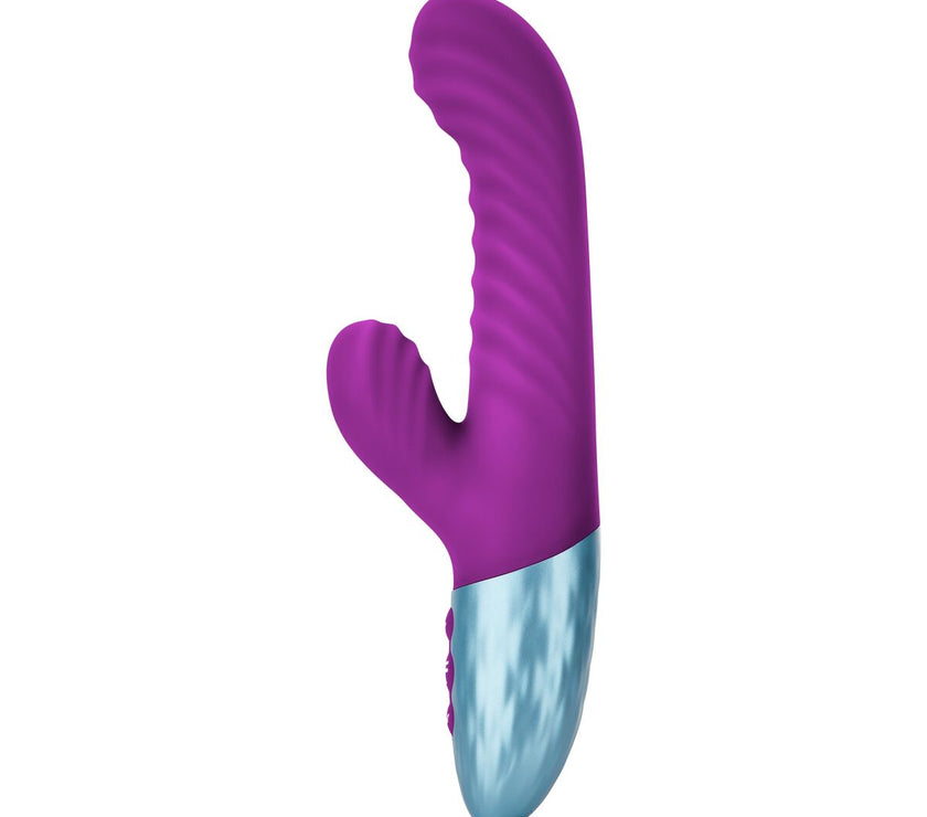 V4H948C75385860E837DC62DC5779FD4025R4627492P3